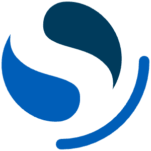 Opensearch Icon Icon from SVG Logos Set