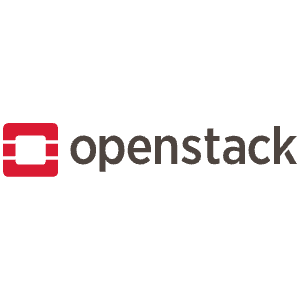 Openstack Icon from SVG Logos Set