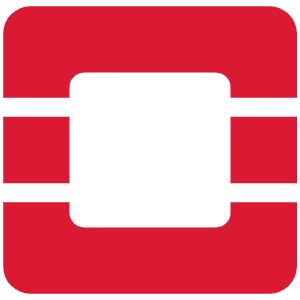 Openstack Icon Icon from SVG Logos Set