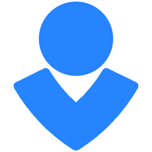 Opsgenie Icon from SVG Logos Set