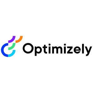 Optimizely Icon from SVG Logos Set