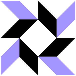 Osquery Icon from SVG Logos Set