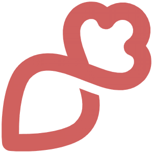 Overloop Icon Icon from SVG Logos Set