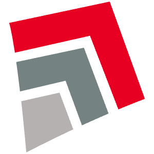 Pagekite Icon from SVG Logos Set