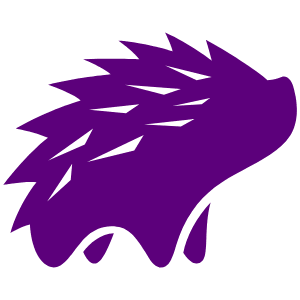 Percy Icon Icon from SVG Logos Set