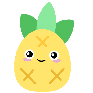 Pinia Icon from SVG Logos Set