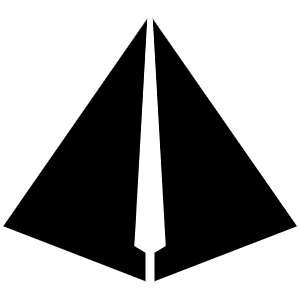 Pkg Icon from SVG Logos Set