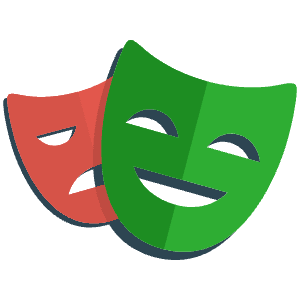 Playwright