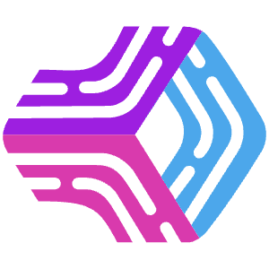 Pm2 Icon Icon from SVG Logos Set