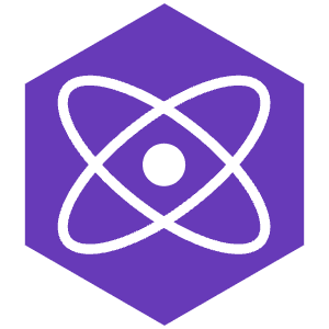 Preact Icon from SVG Logos Set