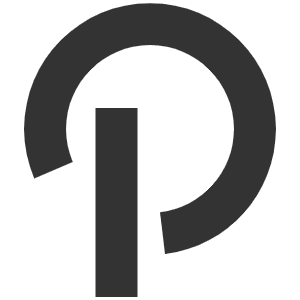 Precursor Icon from SVG Logos Set