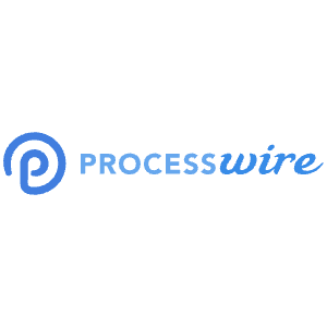 Processwire Icon from SVG Logos Set