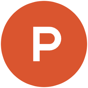 Producthunt Icon from SVG Logos Set