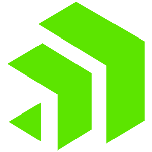 Progress Icon from SVG Logos Set
