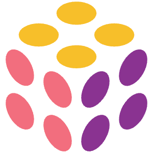Pulumi Icon Icon from SVG Logos Set