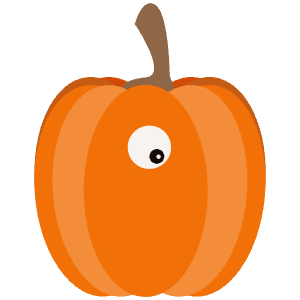 Pumpkindb Icon from SVG Logos Set