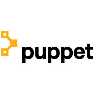 Puppet Icon from SVG Logos Set
