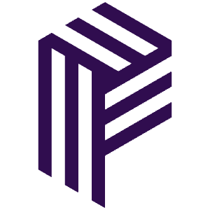 Pusher Icon Icon from SVG Logos Set