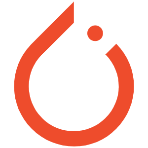 Pytorch Icon Icon from SVG Logos Set