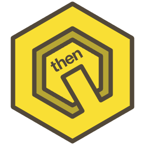 Q Icon from SVG Logos Set