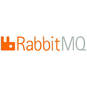 Rabbitmq Icon from SVG Logos Set