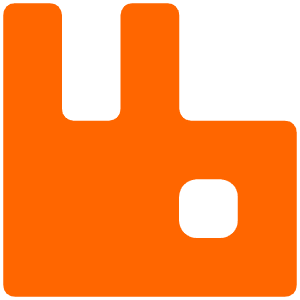 RabbitMQ icon