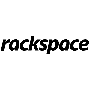 Rackspace Icon from SVG Logos Set