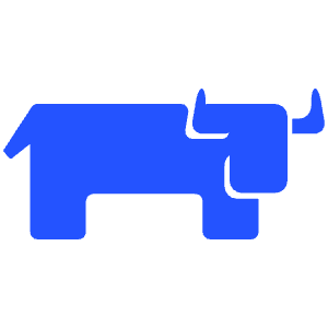 Rancher Icon Icon from SVG Logos Set