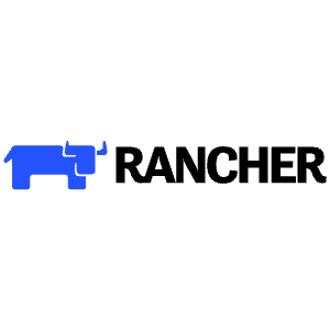 Rancher Icon from SVG Logos Set