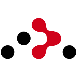 React Router Icon from SVG Logos Set