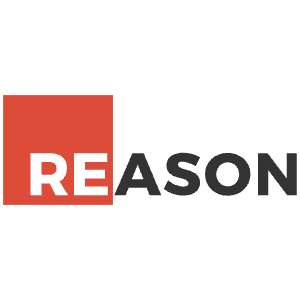 Reasonml Icon from SVG Logos Set