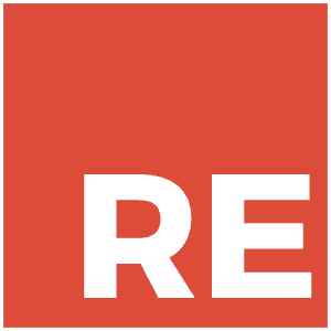 Reasonml Icon Icon from SVG Logos Set