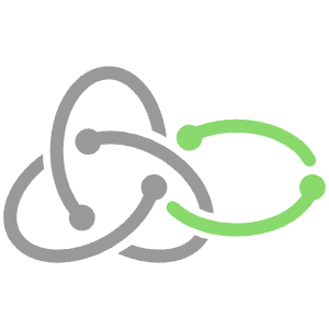Redux Saga Icon from SVG Logos Set