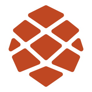 Redwoodjs Icon from SVG Logos Set