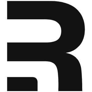 Remix Icon Icon from SVG Logos Set