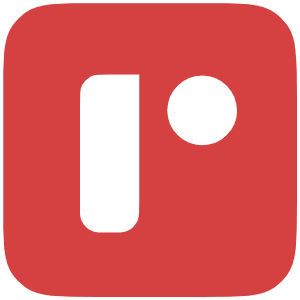 Rescript Icon Icon from SVG Logos Set