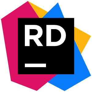 Rider Icon from SVG Logos Set