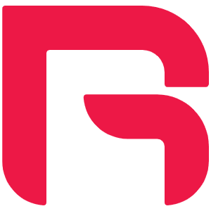 Riot Icon from SVG Logos Set