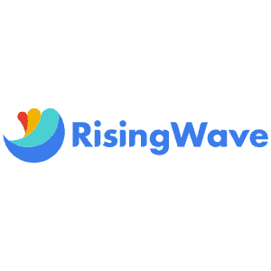 Risingwave Icon from SVG Logos Set