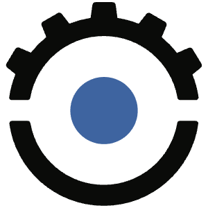 Runscope Icon from SVG Logos Set