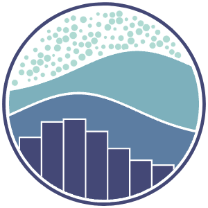 Seaborn Icon icon from SVG Logos Set | Free Download as SVG Vector and ...