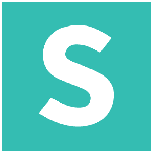 Semantic Ui Icon from SVG Logos Set