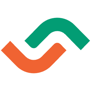 Semaphoreci Icon from SVG Logos Set