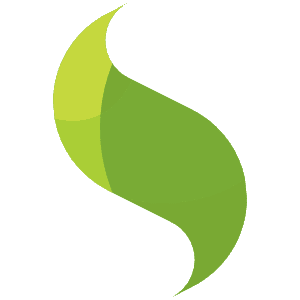 Sencha Icon from SVG Logos Set