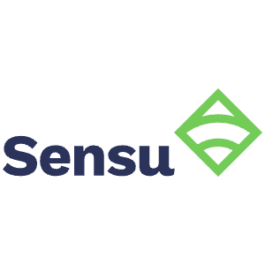 Sensu Icon from SVG Logos Set