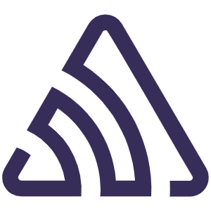 Sentry Icon Icon from SVG Logos Set