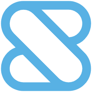 Shortcut Icon Icon from SVG Logos Set