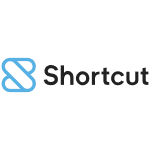 Shortcut Icon from SVG Logos Set
