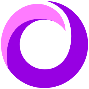 Singlestore Icon Icon from SVG Logos Set