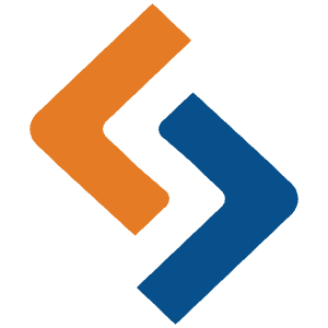 Sitepoint Icon from SVG Logos Set